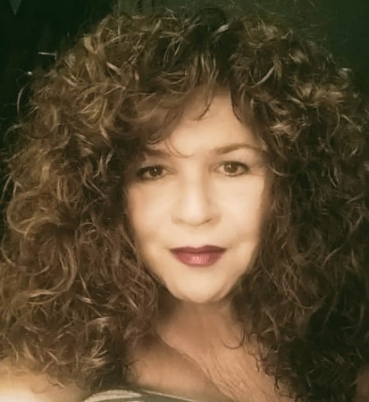 Annabella Intervista San Remo 2025 